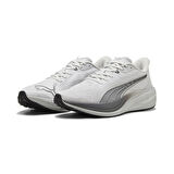 Puma Darter Pro Erkek Koşu Ayakkabı