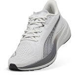Puma Darter Pro Erkek Koşu Ayakkabı