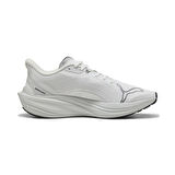 Puma Darter Pro Erkek Koşu Ayakkabı