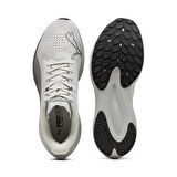 Puma Darter Pro Erkek Koşu Ayakkabı
