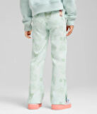 PUMA X HK&FR Flared Leggings