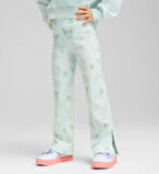 PUMA X HK&FR Flared Leggings