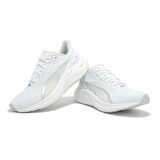 Electrify Nitro 4 Kadın Beyaz Koşu Ayakkabısı 31078802