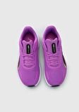 37943734 Skyrocket Lite