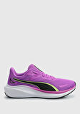 37943734 Skyrocket Lite