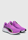 37943734 Skyrocket Lite