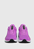 37943734 Skyrocket Lite