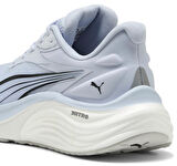 Puma Electrify NITRO™  4 Wns 310788-03 Kadın Spor Ayakkabı
