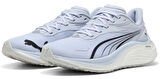 Puma Electrify NITRO™  4 Wns 310788-03 Kadın Spor Ayakkabı