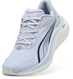 Puma Electrify NITRO™  4 Wns 310788-03 Kadın Spor Ayakkabı