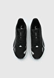 31078901 Electrify NITRO  4