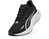 Puma Electrify Nitro  4 Wns Kadın Koşu Ayakkabısı 31078801 Renkli