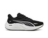 Puma Electrify Nitro  4 Wns Kadın Koşu Ayakkabısı 31078801 Renkli