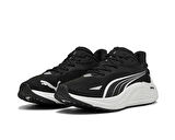 Puma Electrify Nitro  4 Wns Kadın Koşu Ayakkabısı 31078801 Renkli