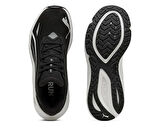Puma Electrify Nitro  4 Wns Kadın Koşu Ayakkabısı 31078801 Renkli