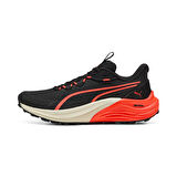 Puma 31079102 Electrify Nitro  4 Trail Erkek Koşu Ayakkabısı