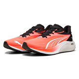 Electrify Nitro 4 Erkek Kırmızı Koşu Ayakkabısı 31078909