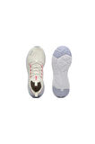 PUMA 31046007 SOFTRIDE SYMMETRY WARM WHITE KADIN SNEAKER