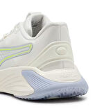 Puma Kadın Ayakkabı 31047703