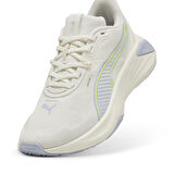 Puma Kadın Ayakkabı 31047703
