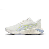 Puma Kadın Ayakkabı 31047703