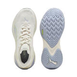 Puma Kadın Ayakkabı 31047703