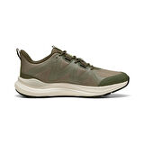 Puma Reflect Lite Trail Erkek Koşu Ayakkabı