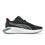 Puma Pwr Hybrid Tr Erkek Yürüyüş Ayakkabı 31028204