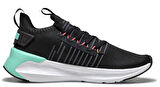 Puma Softride Symmetry Fuzion Wns 310460-08 Unisex Spor Ayakkabı