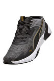 Puma Unisex Disperse Xt 4  Tenis Ayakkabısı - 31079902