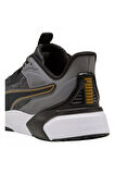 Puma Unisex Disperse Xt 4  Tenis Ayakkabısı - 31079902