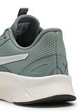 Puma 31009320 FlexFocus Lite Modern Gre Yeşil Erkek Koşu Ayakkabısı