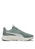 Puma 31009320 FlexFocus Lite Modern Gree Yeşil Kadın Koşu Ayakkabısı