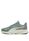 Puma 31009320 FlexFocus Lite Modern Gree Yeşil Kadın Koşu Ayakkabısı