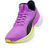 Puma Ayakkabı Conduct Pro