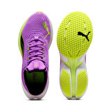Puma Ayakkabı Conduct Pro