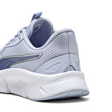 Puma Ayakkabı Flex Focus Lite Modern