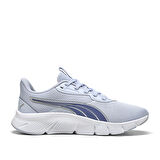 Puma Ayakkabı Flex Focus Lite Modern
