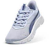 Puma Ayakkabı Flex Focus Lite Modern