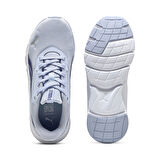 Puma Ayakkabı Flex Focus Lite Modern