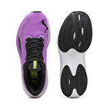 Puma Ayakkabı Pounce Lite