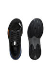 Puma Pounce Lite Koşu & Antrenman Ayakkabısı 31077810