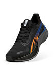 Puma Pounce Lite Koşu & Antrenman Ayakkabısı 31077810