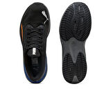 Puma Pounce Lite Erkek Koşu Ayakkabısı 31077810 Siyah