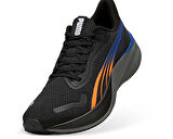 Puma Pounce Lite Erkek Koşu Ayakkabısı 31077810 Siyah