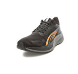 310778-10 Puma Pounce Lite Erkek Spor Ayakkabı Siyah