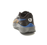 310778-10 Puma Pounce Lite Erkek Spor Ayakkabı Siyah