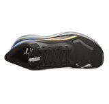 310778-10 Puma Pounce Lite Erkek Spor Ayakkabı Siyah