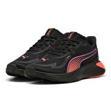 Pwr Hybrid Tr Erkek Siyah Antrenman Ayakkabısı 31028206