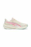 Puma Pounce Lite Kadın Ayakkabı 31077809